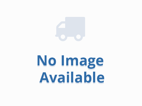 2024 Ford Transit 350 Super Cab Low Roof RWD, Empty Cargo Van for sale #C40923 - photo 1